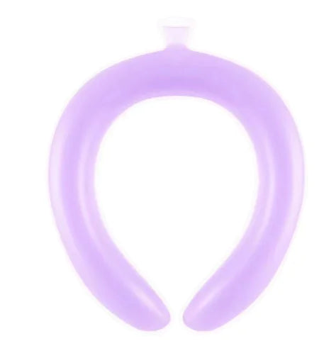 Ice Maker Cooling Tube Cooling Neck Wraps Mein Shop