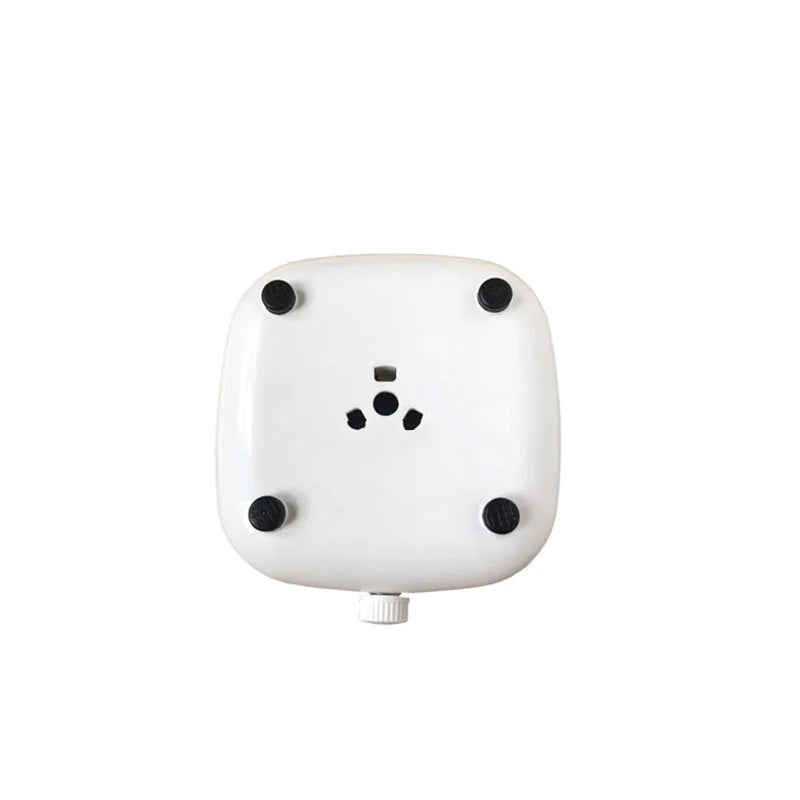Compact Magnetic Stirrer for Laboratory Use Mein Shop