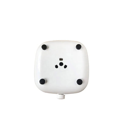 Compact Magnetic Stirrer for Laboratory Use Mein Shop